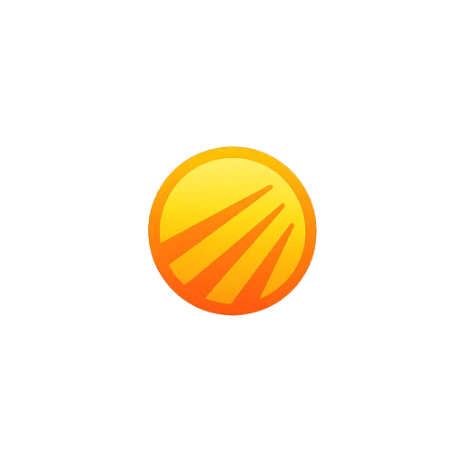 Raybeam Logo